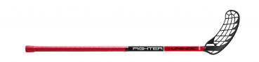 UNIHOC Fighter Schläger
